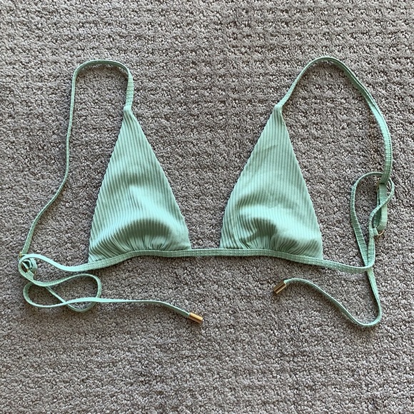 Monday Swimwear Byron Bottoms & Barbados Top - Picture 3 of 4